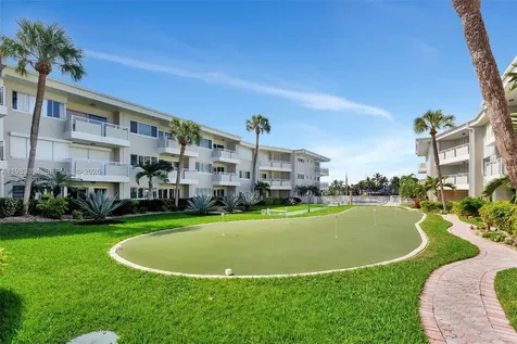 1198 Hillsboro Mile Hillsboro Beach FL 33062