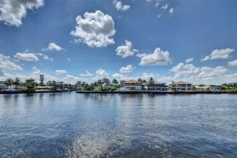 1198 Hillsboro Mile Hillsboro Beach FL 33062
