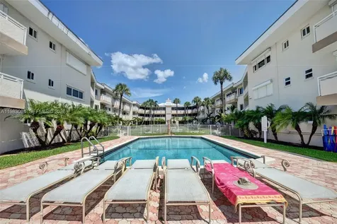 1198 Hillsboro Mile Hillsboro Beach FL 33062