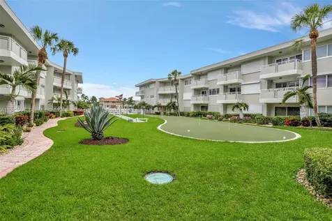 1198 Hillsboro Mile Hillsboro Beach FL 33062