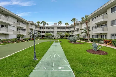 1198 Hillsboro Mile Hillsboro Beach FL 33062