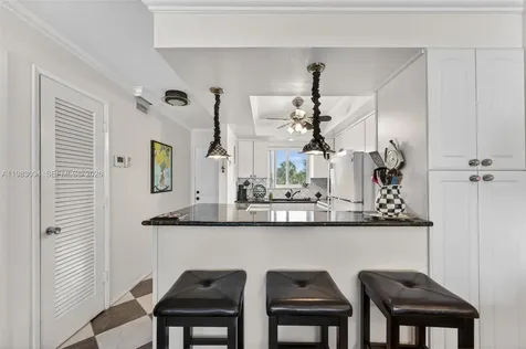 1198 Hillsboro Mile Hillsboro Beach FL 33062