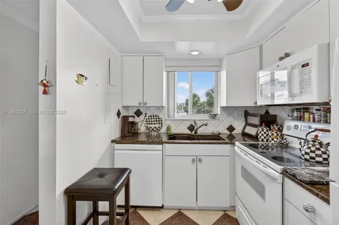 1198 Hillsboro Mile Hillsboro Beach FL 33062