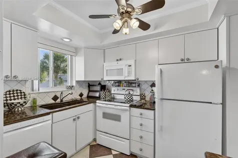 1198 Hillsboro Mile Hillsboro Beach FL 33062