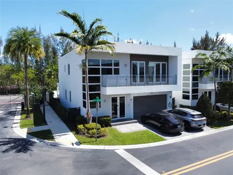 7475 NW 97th Court Doral FL 33178