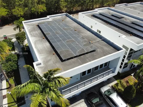 7475 NW 97th Court Doral FL 33178