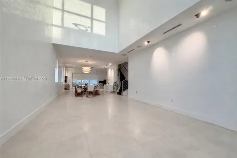 7475 NW 97th Court Doral FL 33178