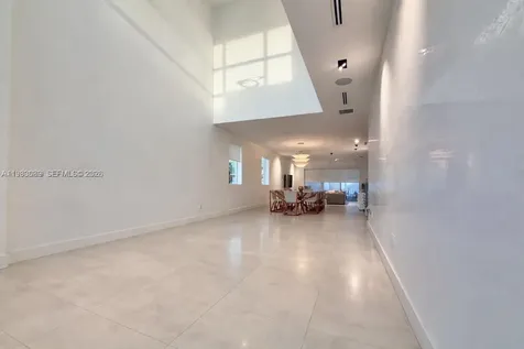 7475 NW 97th Court Doral FL 33178
