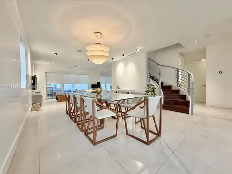 7475 NW 97th Court Doral FL 33178
