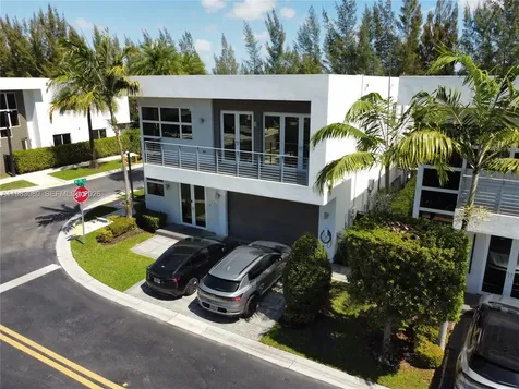 7475 NW 97th Court Doral FL 33178