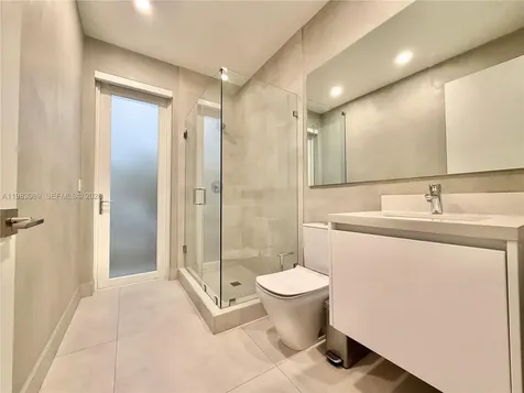 7475 NW 97th Court Doral FL 33178