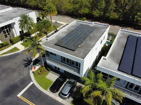 7475 NW 97th Court Doral FL 33178