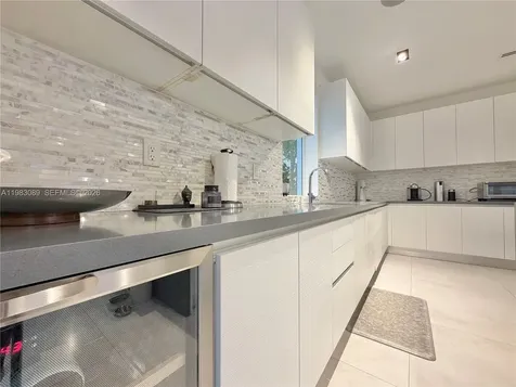 7475 NW 97th Court Doral FL 33178