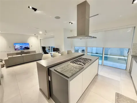 7475 NW 97th Court Doral FL 33178