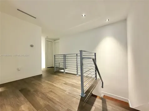 7475 NW 97th Court Doral FL 33178