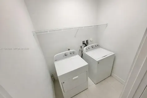 7475 NW 97th Court Doral FL 33178