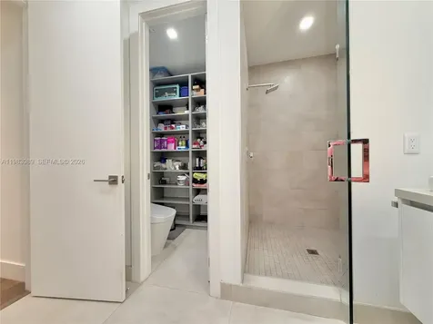 7475 NW 97th Court Doral FL 33178