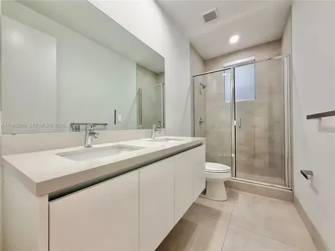 7475 NW 97th Court Doral FL 33178