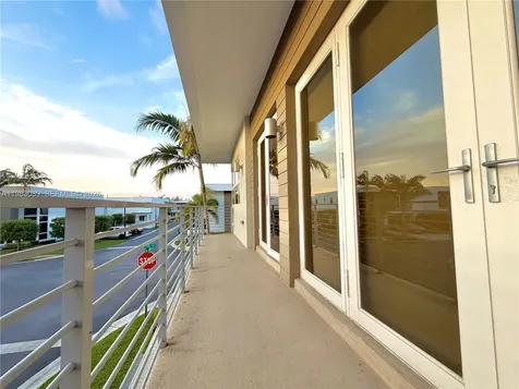7475 NW 97th Court Doral FL 33178