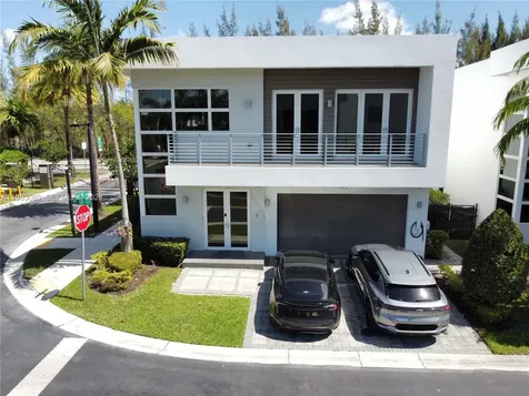 7475 NW 97th Court Doral FL 33178