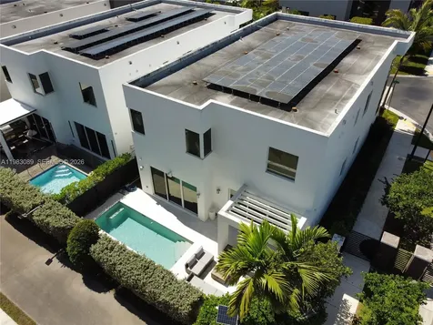 7475 NW 97th Court Doral FL 33178