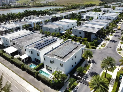 7475 NW 97th Court Doral FL 33178