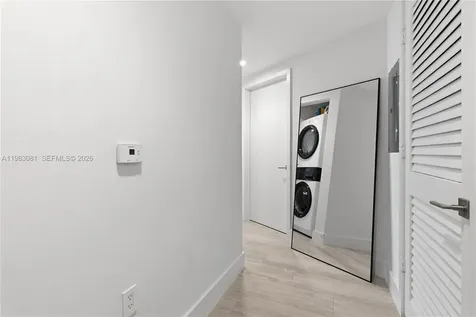 121 NE 34th Street Miami FL 33137