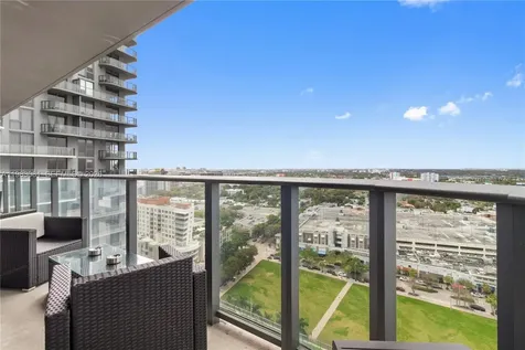 121 NE 34th Street Miami FL 33137