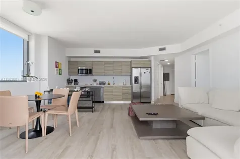 121 NE 34th Street Miami FL 33137
