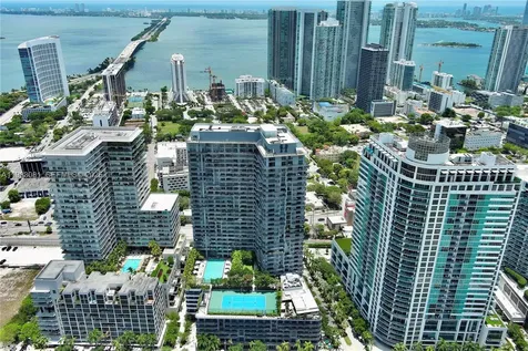 121 NE 34th Street Miami FL 33137