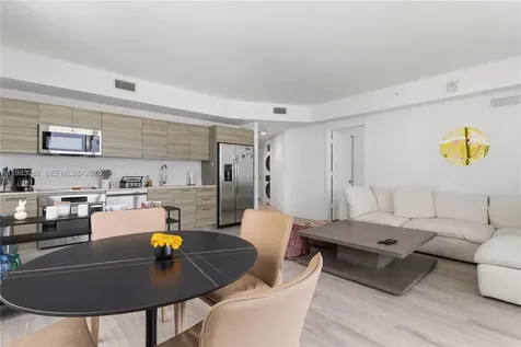 121 NE 34th Street Miami FL 33137