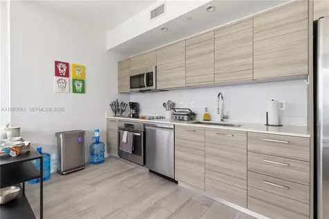 121 NE 34th Street Miami FL 33137