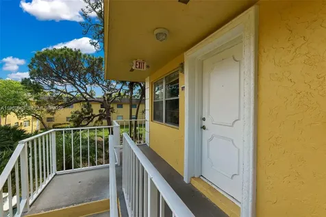 5150 NE 6th Avenue Oakland Park FL 33334