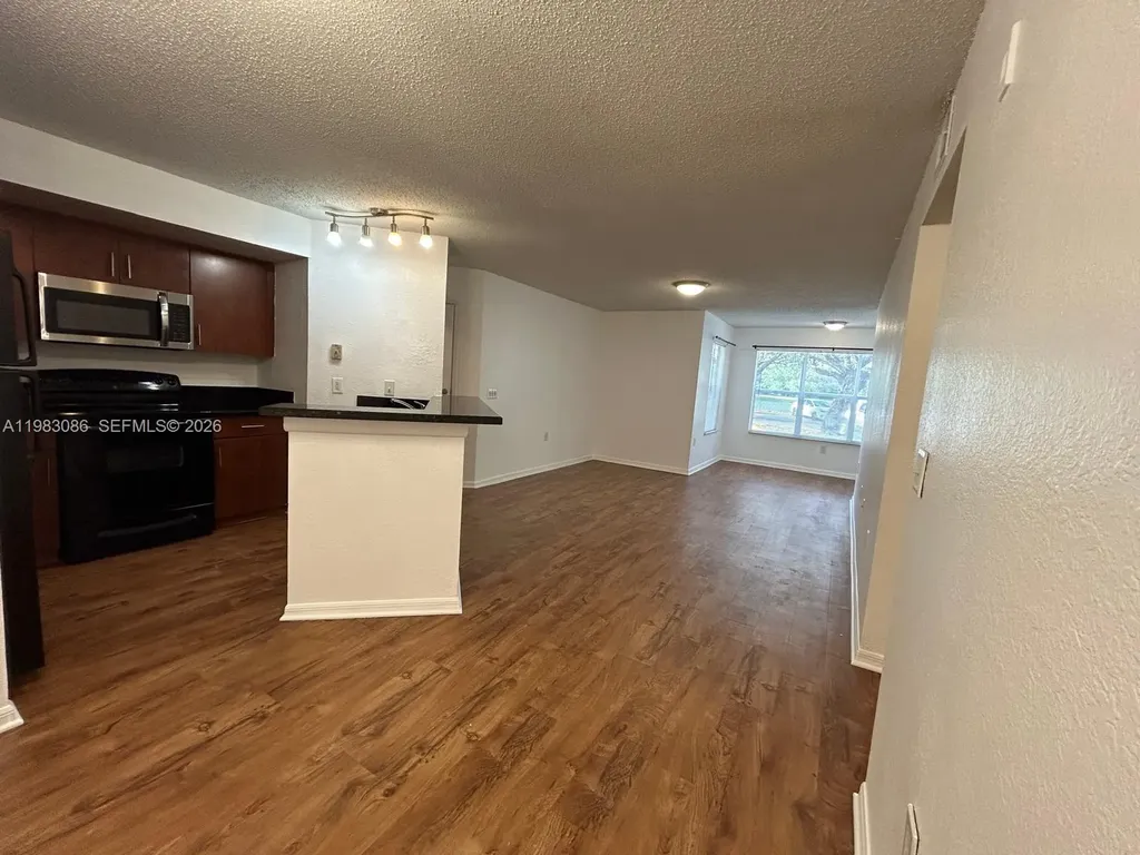 12980 Vista Isles Drive Sunrise FL 33325