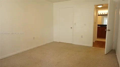 12980 Vista Isles Drive Sunrise FL 33325