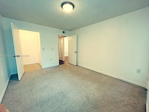 12980 Vista Isles Drive Sunrise FL 33325