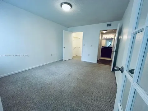 12980 Vista Isles Drive Sunrise FL 33325