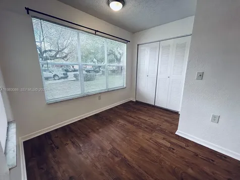 12980 Vista Isles Drive Sunrise FL 33325