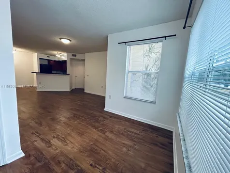 12980 Vista Isles Drive Sunrise FL 33325