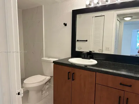 12980 Vista Isles Drive Sunrise FL 33325