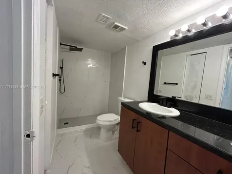 12980 Vista Isles Drive Sunrise FL 33325