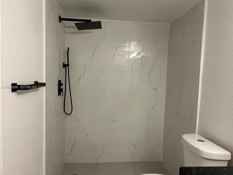 12980 Vista Isles Drive Sunrise FL 33325