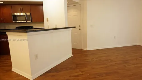 12980 Vista Isles Drive Sunrise FL 33325