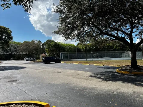 12980 Vista Isles Drive Sunrise FL 33325