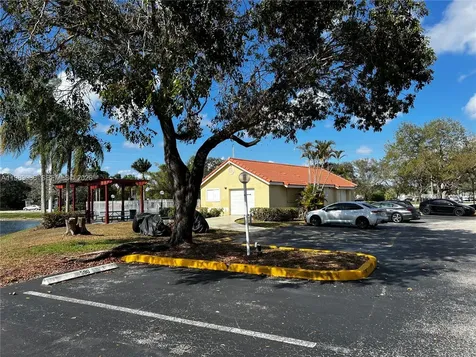 12980 Vista Isles Drive Sunrise FL 33325