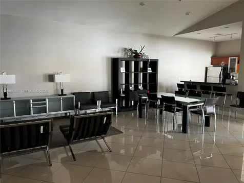 12980 Vista Isles Drive Sunrise FL 33325