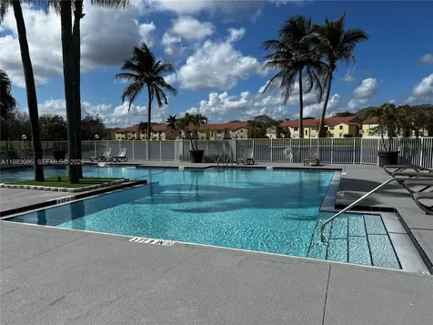 12980 Vista Isles Drive Sunrise FL 33325