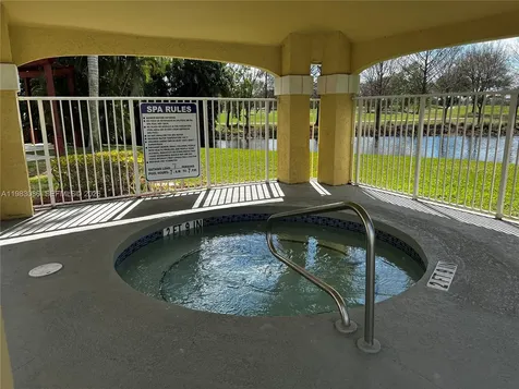12980 Vista Isles Drive Sunrise FL 33325