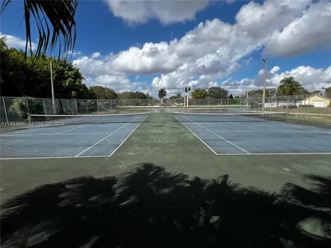 12980 Vista Isles Drive Sunrise FL 33325