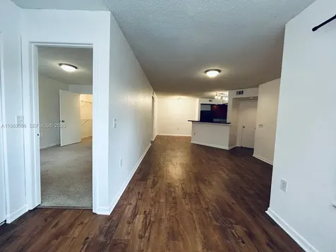 12980 Vista Isles Drive Sunrise FL 33325